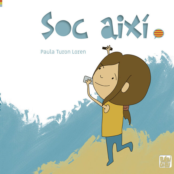 Soc així Soc així
