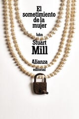 El sometimiento de la mujer El sometimiento de la mujer