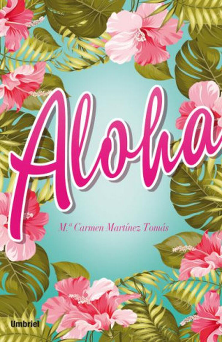 Aloha