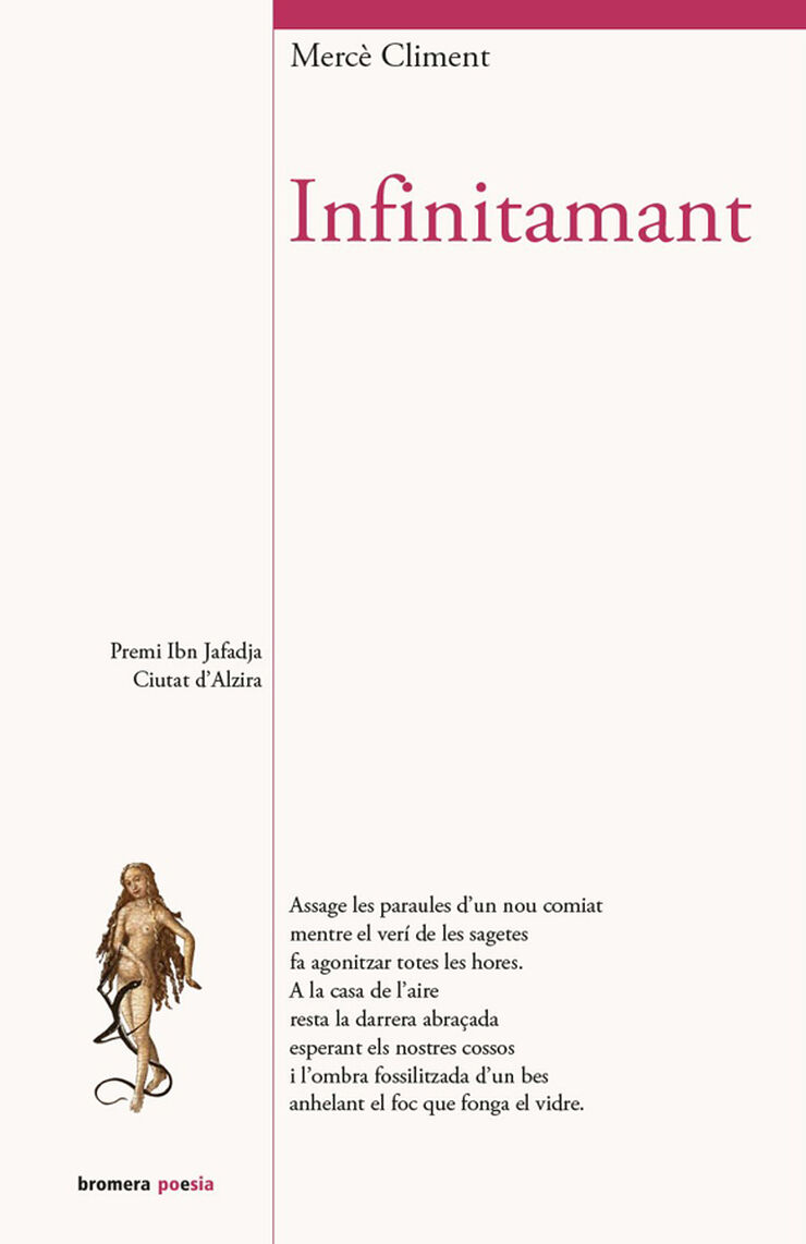 Infinitamant