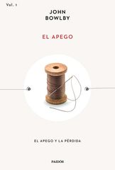 El apego El apego