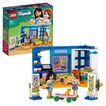 LEGO® Friends Habitació de Liann 41739