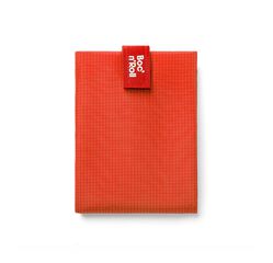 Boc'n'Roll Active rojo