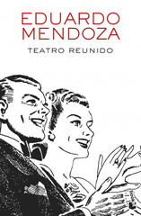 Teatro reunido Teatro reunido
