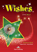 Wishes B2.2 Student'S book Pack