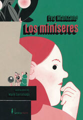 Los miniseres