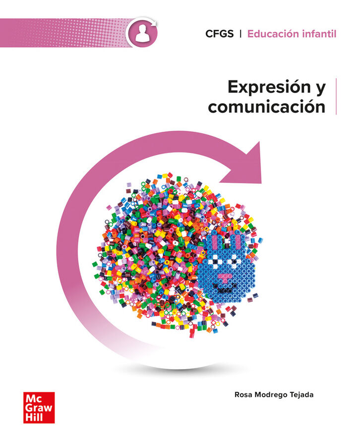 Expresi&oacute;n y comunicaci&oacute;n