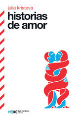 Historias de amor