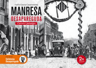 Manresa desapareguda 2