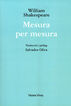 Mesura per mesura Mesura per mesura