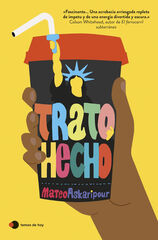 Trato hecho Trato hecho