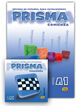 Prisma A1 Com Alumno+Cd