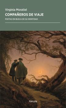 Compa&ntilde;eros De Viaje