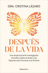 Después de la vida Después de la vida