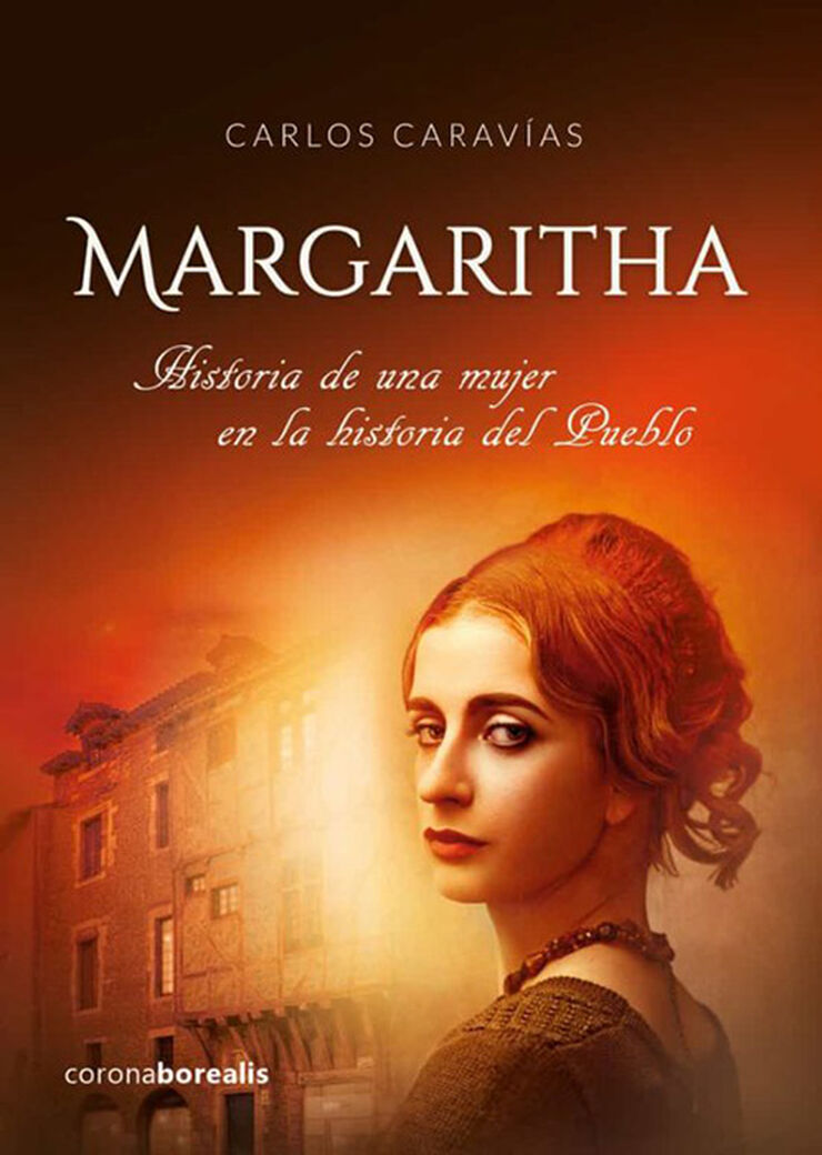 Margaritha