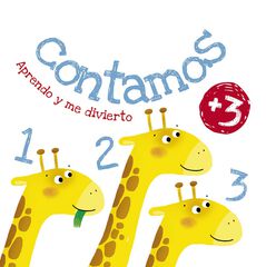 Contamos Contamos