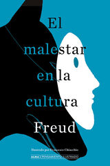 El malestar en la cultura El malestar en la cultura