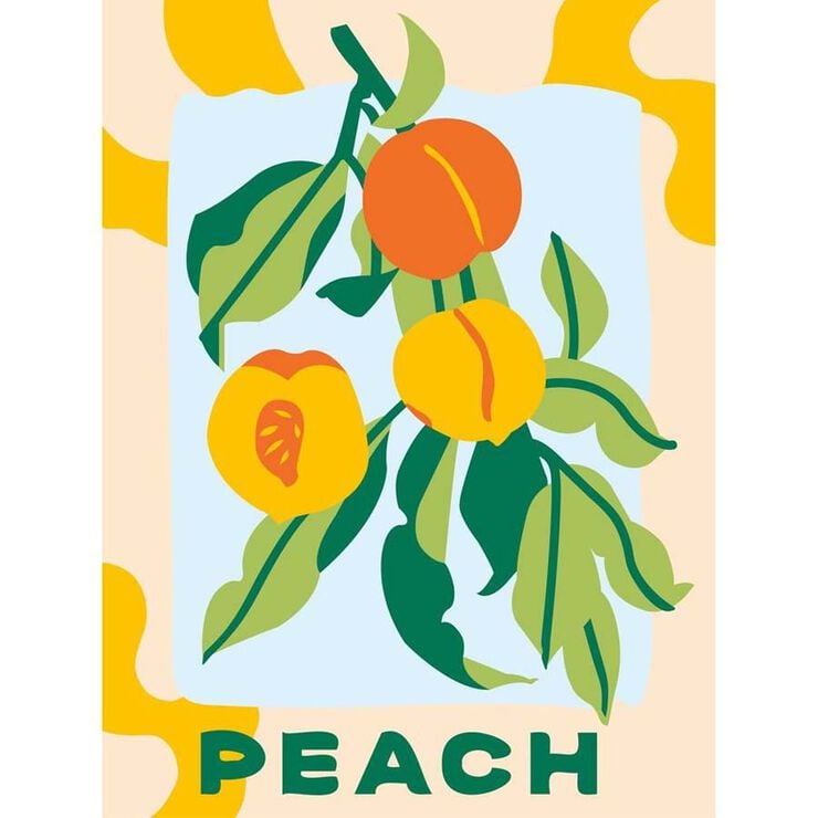 Crear P&ograve;ster de Pr&eacute;ssecs