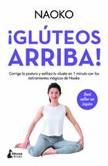 Rueda para abdominales, hombros y brazos — Cartabon