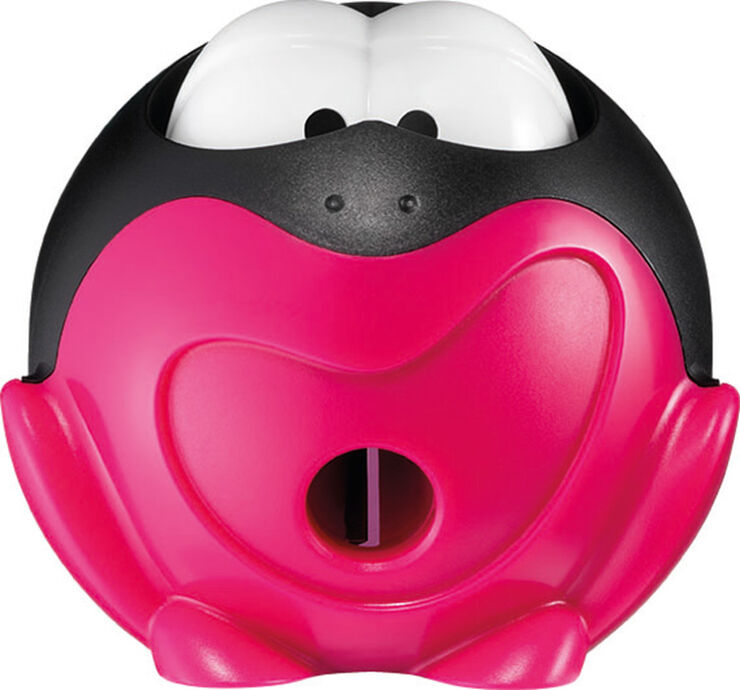 Maquineta Maped Croc Signal Cx 24U