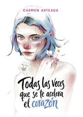 Todas las veces que se te acelera el coraz&oacute;n