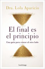 El final es el principio El final es el principio