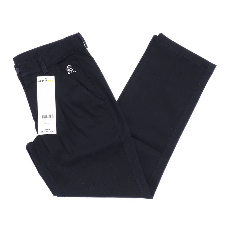 Escola Ribas Pantal&oacute; llarg Uniforme