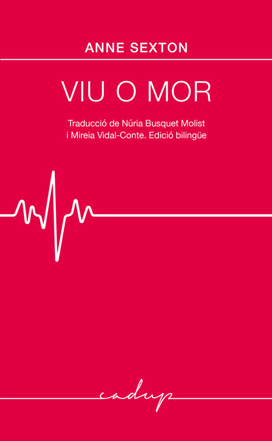 Viu o mor
