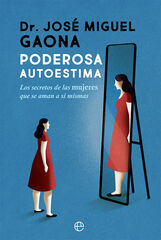 Poderosa autoestima Poderosa autoestima