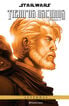 Star Wars. Tiempos oscuros (Leyendas) nº 02 Star Wars. Tiempos oscuros (Leyendas) nº 02