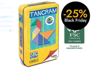 Tangram