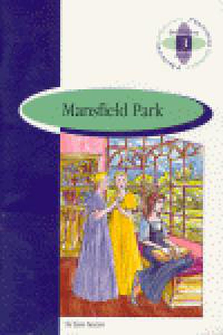 Mansfield Park