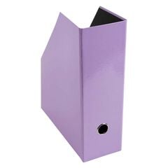 Revister Aquarelle 2u