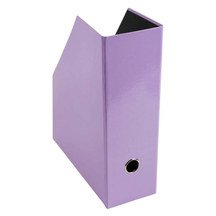 Revister Aquarelle 2u