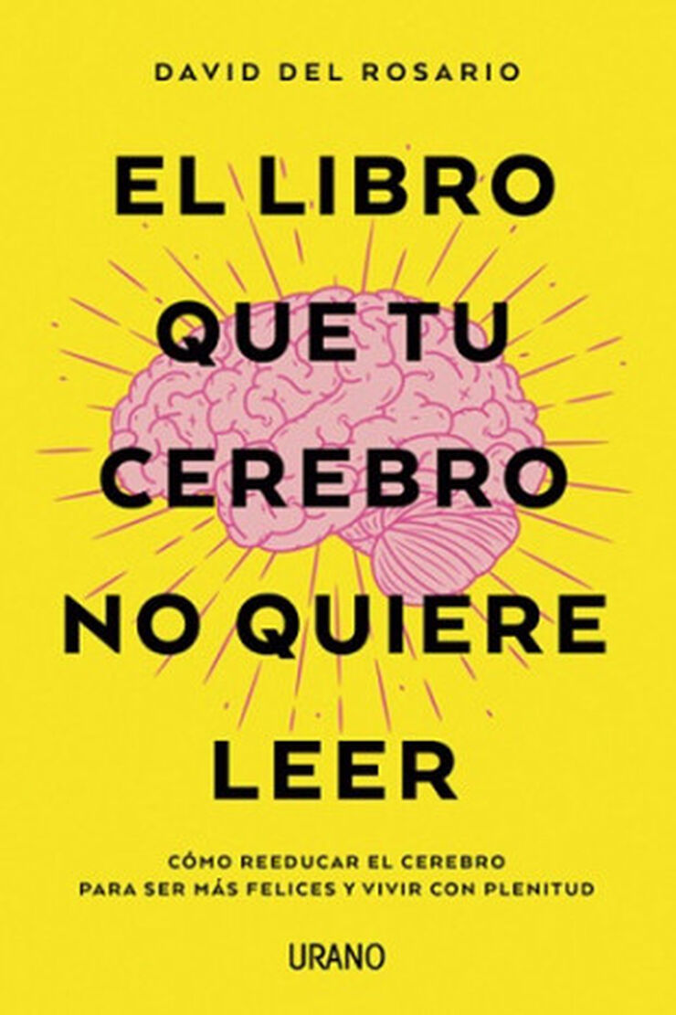 Los libros más vendidos en lo que llevamos de 2022 - Libro sobre Libro