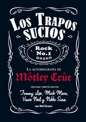 Los trapos sucios Los trapos sucios