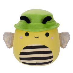 Squishmallows 20 cm - Surtido