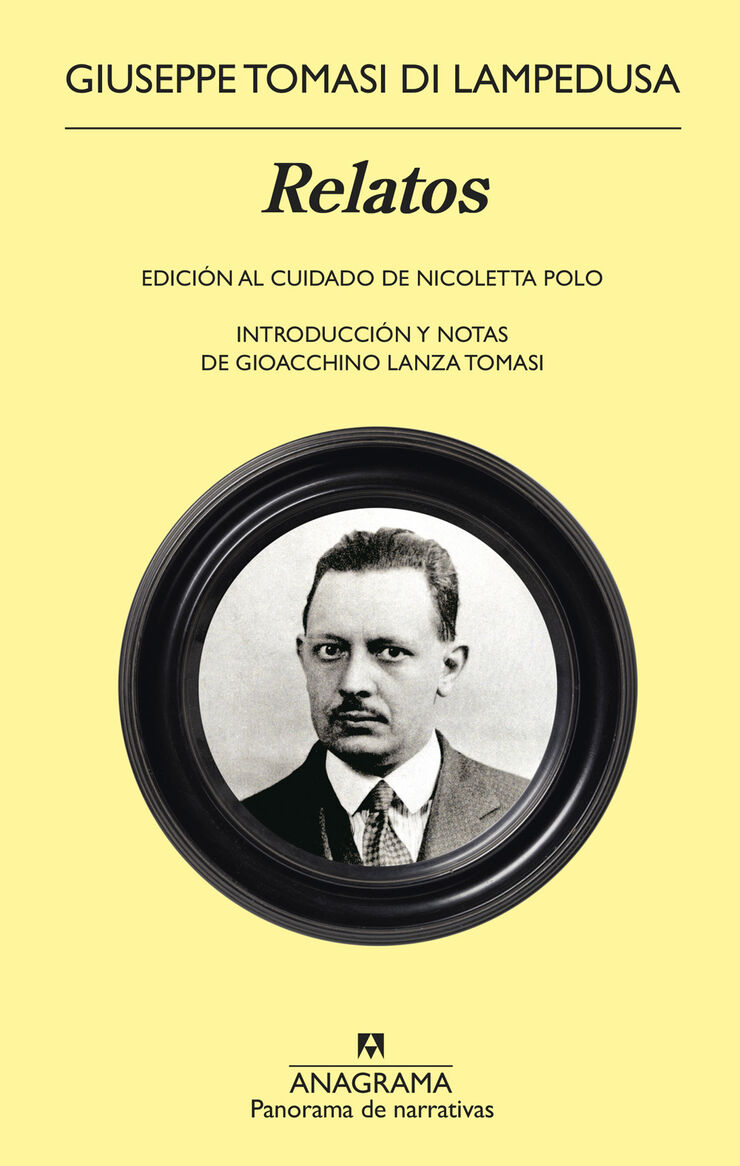 Relatos Relatos