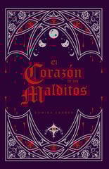 El corazón de los malditos El corazón de los malditos