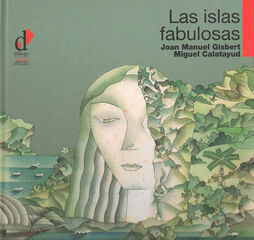 Islas fabulosas, Las