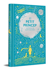 El Petit Príncep El Petit Príncep