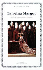 REINA MARGOT, LA