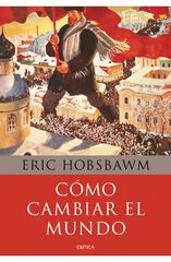 Como cambiar el mundo Como cambiar el mundo