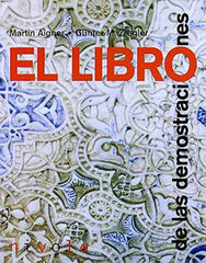 El libro de las demostraciones