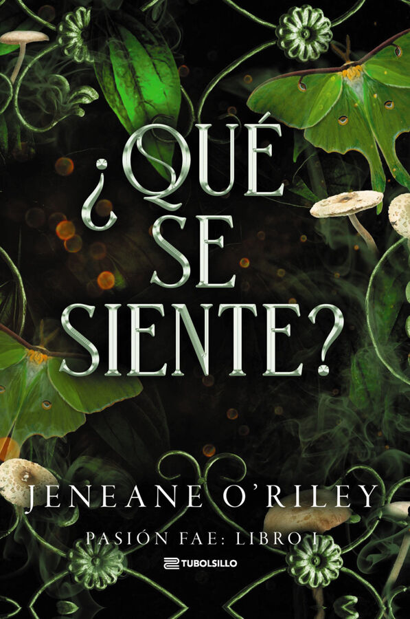 &iquest;Qu&eacute; se siente?