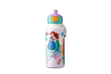 Vaso Con Pajita De Botella De Bebé, Para Más De 12 Meses, Taza De Agua De  Ingesta Directa, Color Nanómetro, Moda de Mujer