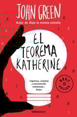 El teorema Katherine El teorema Katherine