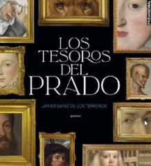 Los tesoros del Prado