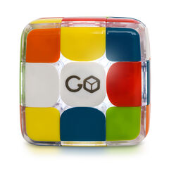 GoCube 3x3