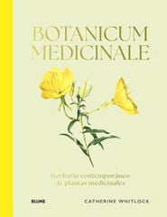 Botanicum Medicinale Botanicum Medicinale